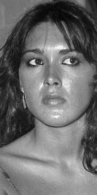 Lilli Carati, Italian actress (Avere vent'anni, dies at age 58